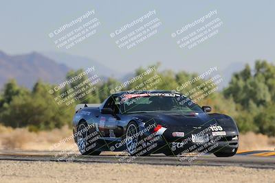 media/Dec-02-2023-Speed Ventures (Sat) [[b82c9ebe82]]/2-Race Group/Session 3 (Turn 7)/